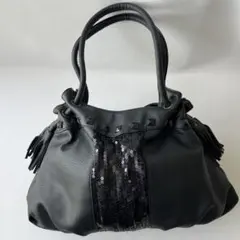 grunge y2k archive 00s shoulderbag ギミック