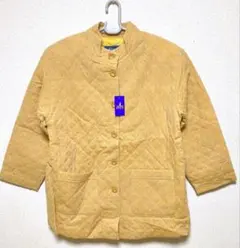 Item thumbnail for item 4833ab77-b197-4737-a35c-e6ca46c1625a