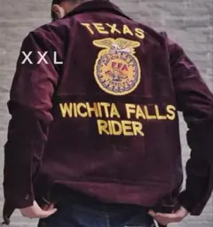 Item thumbnail for item f68424b7-d432-452a-8a41-1c9c30e1be04