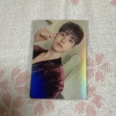 ひな様 リクエスト 2点 まとめ商品