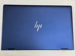 HP Elite Dragonfly i 7タッチスクリーン 2in1ノートPCのサムネイル