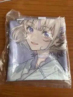 2026年最新】極楽湯のぼりの人気アイテム - メルカリ