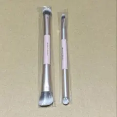 bidol メイクブラシ 美的 10月号 付録 吉田朱里 アカリン ブラシ　限定