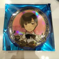 2025年最新】ヘタリア 日本 缶バッジの人気アイテム - メルカリ