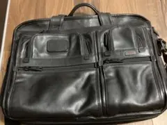 Item thumbnail for item 1f074fb4-f54e-46e2-ab3f-b7d5369c33e5