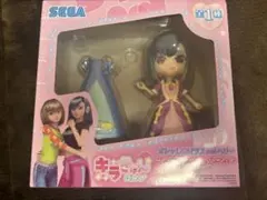 Item thumbnail for item 88aa3dc2-923a-4ef1-ab91-1c07216f8481