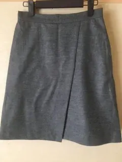 Item thumbnail for item 866ca3c4-7a49-43cd-bd35-b5b100a554c6