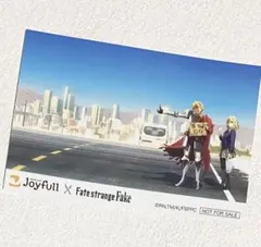 Item thumbnail for item d38ab03b-0e9e-46ea-9d28-2092cf762a90