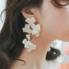 2026年最新】coussinetの人気アイテム - メルカリ