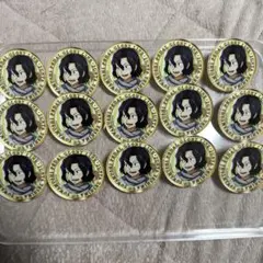 2025年最新】手嶋 缶バッジの人気アイテム - メルカリ