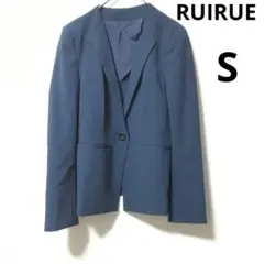 Item thumbnail for item 6b0b316f-c2b7-4f92-9187-dbe0aca25f46