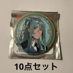 刀剣乱舞STORE とうらぶストア 祝装 缶バッジ 静形薙刀 第八弾 8弾 刀剣乱舞STORE とうらぶストア 祝装 缶バッジ 静形薙刀 第八弾 8弾