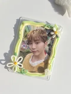 milktea プロフ必読☆様 リクエスト 2点 まとめ商品