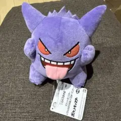 Item thumbnail for item 1fb424e7-0f0f-4348-92ec-63dfa8da3906