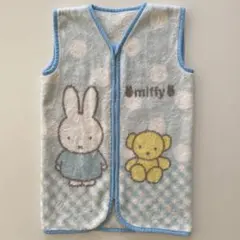 ミッフィー パジャマ