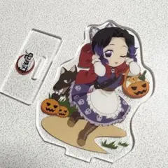 ぎゅな☺︎様 リクエスト 4点 まとめ商品