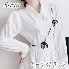 Item thumbnail for item d89dbbde-b3b6-45a6-84da-6c0d39b5a5a3