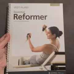 7ana   洋書のまとめ買い歓迎！！！様 リクエスト 2点 まとめ商品