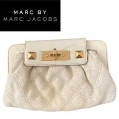 MARC JACOBS(マークジェイコブス) ハンドバッグ