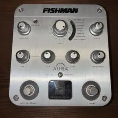 2026年最新】fishman spectrum diの人気アイテム - メルカリ