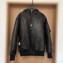 Item thumbnail for item f6863882-de6c-4d00-81df-2aa2bedc47b7