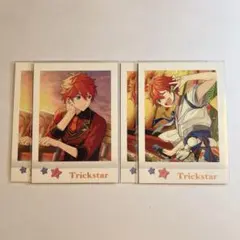 明星スバル ぱしゃこれ