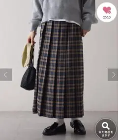 チャオパニック