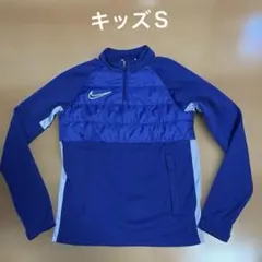 Item thumbnail for item 14891ceb-1344-4ba4-9ea9-b16a5acf0a70