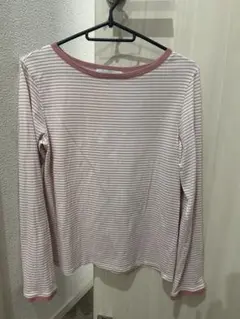 discord Tシャツ