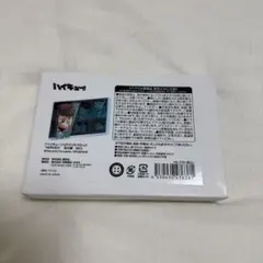 ハイキュー‼︎ ジャンプショップ バースデーアクリルブロック 及川徹