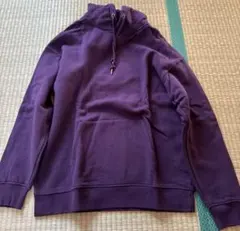 RAGEBLUE パーカー