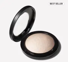 オオツキ様 リクエスト 2点 まとめ商品