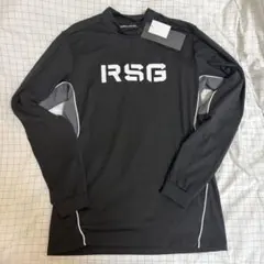 2026年最新】ラッセルノ ゴルフの人気アイテム - メルカリ