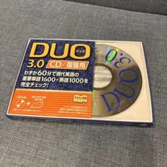 Item thumbnail for item ac885810-43e5-498f-9c2b-e9180a64be25