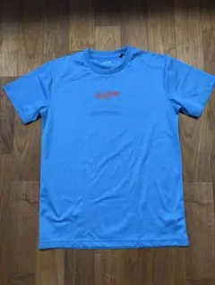 Rawlings ローリングス Tシャツ AST4S02