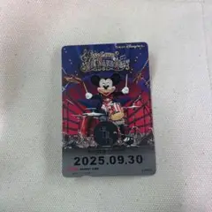 【匿名配送】ビッグバンドビート　写真集　BBB セット　全4点 匿名配送】ビッグバンドビート 写真集 BBB セット 全4点 - メルカリ