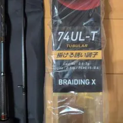 Item thumbnail for item f45aa75e-a713-4e41-b220-a76bbf4439d8