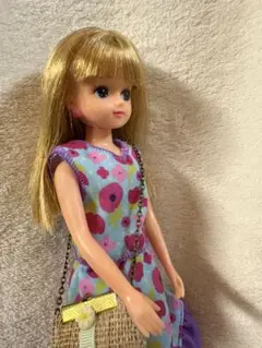 ひろみ チャーミーツイン のぞみ 姉 バンダイ アンナ - メルカリ