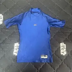 アルマジロ様 リクエスト 2点 まとめ商品