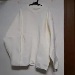 スウェット
