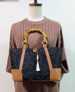 Item thumbnail for item 88bcd588-0de2-4876-b53d-d19c0912b97d