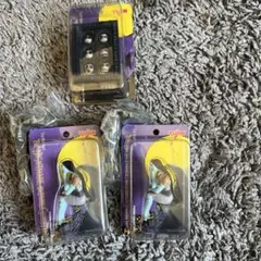 Item thumbnail for item 2e45fd59-04e3-4c2c-b66b-a59d8b790003