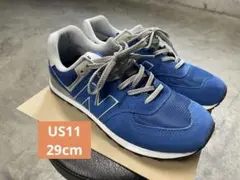 29cm スニーカー