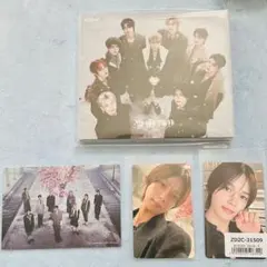 mhtyh様 リクエスト 2点 まとめ商品