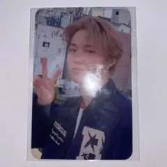 Item thumbnail for item 0fef7424-fa2d-46fe-a581-55aaf87e65fd