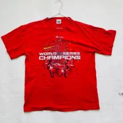 まとめ Tシャツ