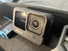 Item thumbnail for item 52214a60-16b8-47b4-8ad2-9768d18f19a0