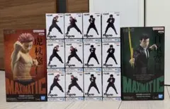 桃源暗鬼 血触解放 アクリルキーホルダー 等々力颯 血刀風月 未開封