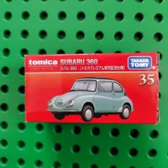 Item thumbnail for item 52db4960-e999-4947-b3ed-a8182a1dd177