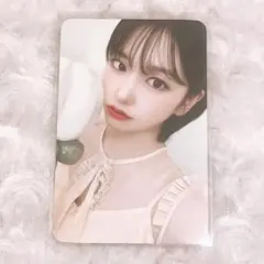 2025年最新】ユジン クリオの人気アイテム - メルカリ